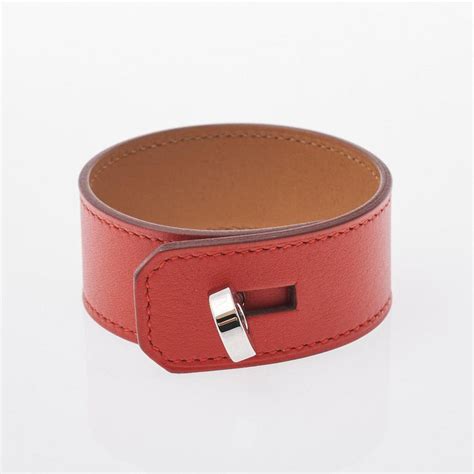 bracelet hip hop hermes|Hermès Leather Hip Hop Bracelet .